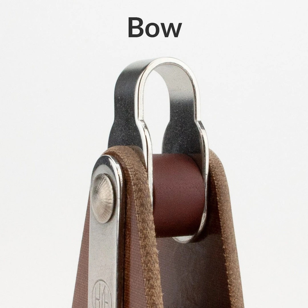 Davey & Company LTD Tufnol Block, Double With Becket 3 Davey & Company LTD Tufnol Block, Double With Becket