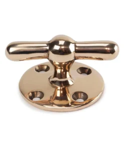 Davey & Company LTD Bollard Cleat - Style 1081