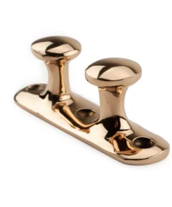 Davey & Company LTD Bollard - Straight