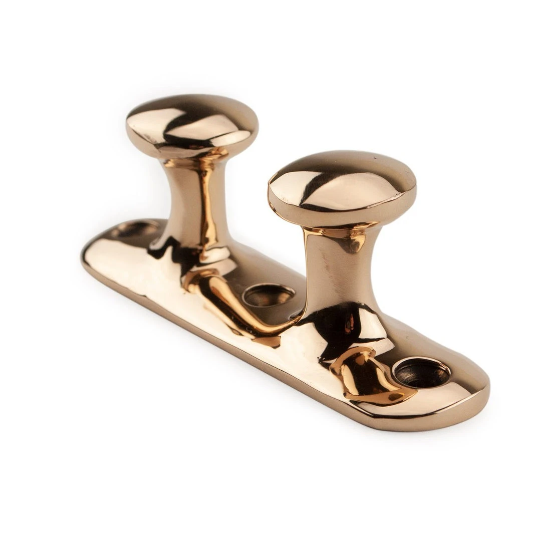 Davey & Company LTD Bollard - Straight 2 Davey & Company LTD Bollard - Straight