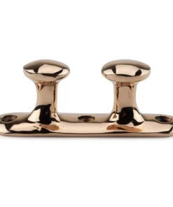 Davey & Company LTD Bollard - Straight