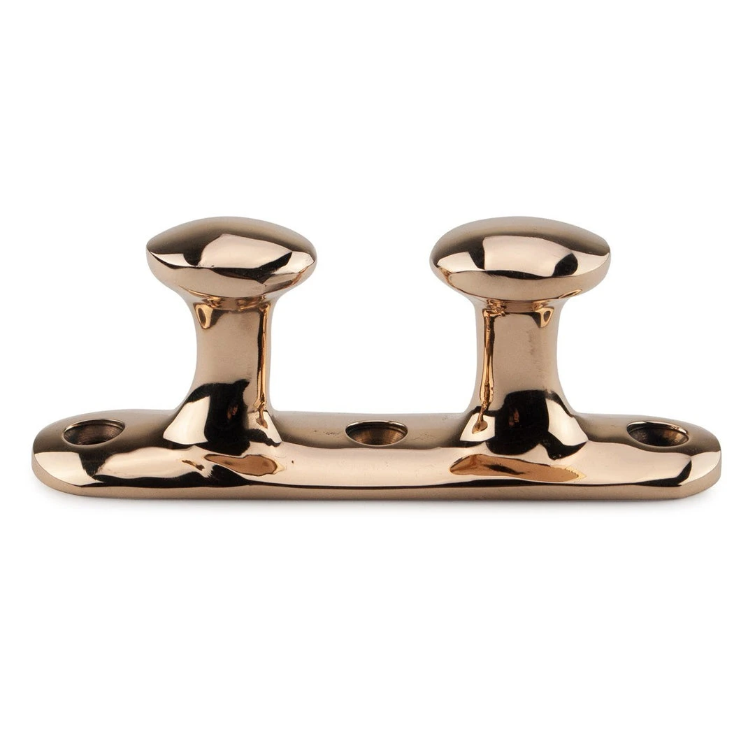 Davey & Company LTD Bollard - Straight 1 Davey & Company LTD Bollard - Straight