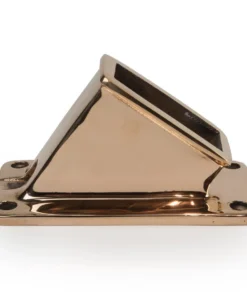 Davey & Company LTD Boom Crutch Sockets