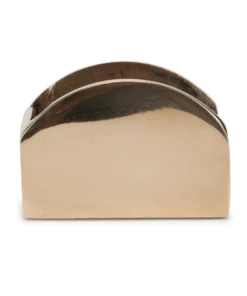 Davey & Company LTD Boom Crutch Sockets