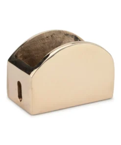 Davey & Company LTD Boom Crutch Sockets