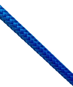 Novabraid Nylon Double Braid Rope
