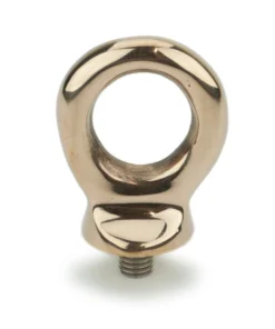 Davey & Company LTD Davey & Co. Bronze Eye Bolts