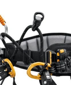 Petzl Sequoia Harness