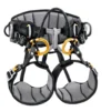 Petzl Sequoia SRT Single Rope Harness
