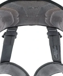 Petzl AVAO BOD FAST Harness