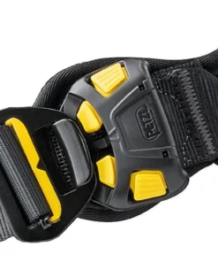 Petzl AVAO BOD FAST Harness 10 Petzl AVAO BOD FAST Harness
