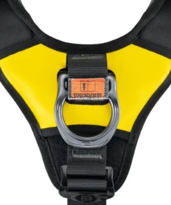 Petzl AVAO BOD FAST Harness 11 Petzl AVAO BOD FAST Harness