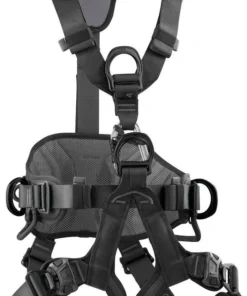 Petzl AVAO BOD FAST Harness 12 Petzl AVAO BOD FAST Harness