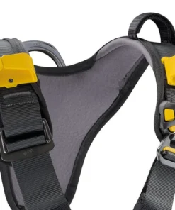 Petzl ASTRO BOD FAST Harness - International Version