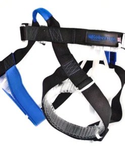 Robertson Harness CRC200 Cypress Sit Harness