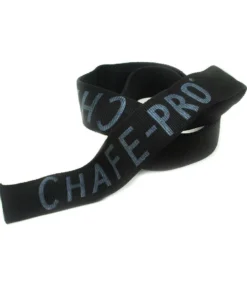 Chafe Pro Chafe-Pro Tubular Chafe Sleeve Prespliced Rope Products