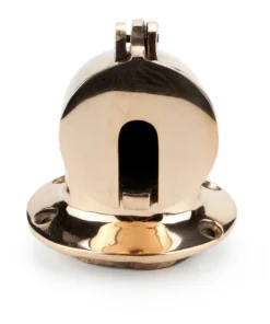 Davey & Company LTD Chain Pipe