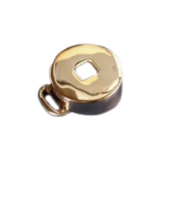 Davey & Company LTD Davey & Company Boom Fittings