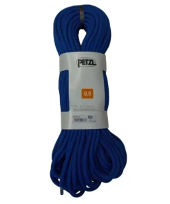 Petzl 9.8mm Contact Dynamic Rope