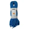 Petzl 9.8mm Contact Dynamic Rope