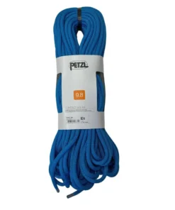 Petzl 9.8mm Contact Dynamic Rope