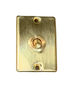 Davey & Company LTD Switches