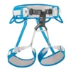Petzl Corax Harness