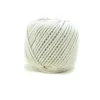 R&W Rope Cotton Twine (1 LB)