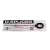 Ronstan - D-Splicer - Splicing Needle W/ Puller