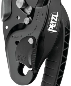 Petzl I'D L Descender