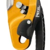 Petzl RIG Descender