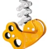 Petzl ZIGZAG Descender