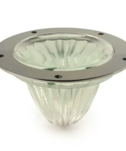 Davey & Company LTD Deck Prism - Melon