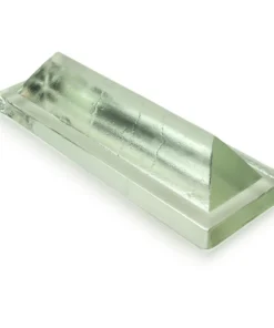 Davey & Company LTD Deck Prism, Rabbeted