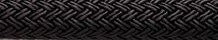 Teufelberger - Nylon Double Braid