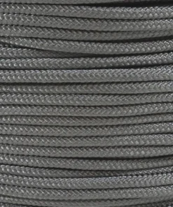 R&W Rope Drawstring Cord #025