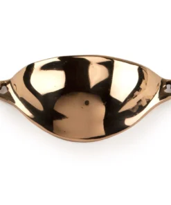 Davey & Company LTD Davey & Co. Drip Cups