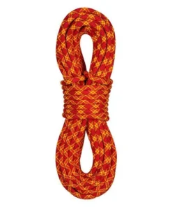 Sterling Rope Sterling Evolution Velocity 9.8MM XEROS 12 Sterling Rope Sterling Evolution Velocity 9.8MM XEROS