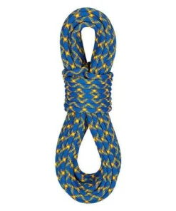 Sterling Rope Sterling Evolution Velocity 9.8MM XEROS 10 Sterling Rope Sterling Evolution Velocity 9.8MM XEROS