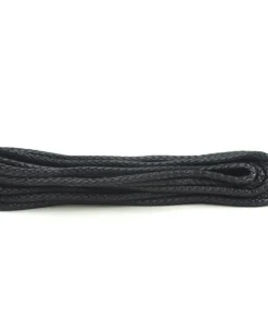 Teufelberger Endura 12 - 12 Strand Dyneema Rope - 3/8" Diameter - 18,800 Tensile