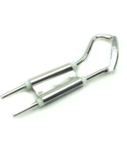 R&W Rope Rigging & Sailmaking Tools Hot Knife BLADE ONLY