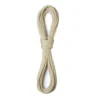 Sterling Rope Sterling FireTec2 100% Technora Rope - 7.5mm