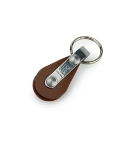 Davey & Company LTD Tufnol Flag Line / Halyard Block