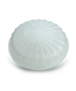 Davey & Company LTD Davey & Co. Spare Lamp Glass