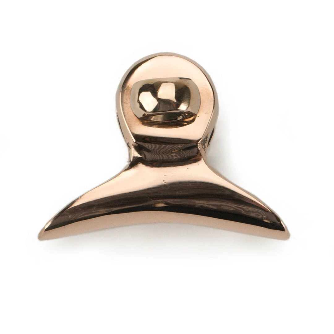 Davey & Company LTD Davey & Company Gaff Span Shackles 2 Davey & Company LTD Davey & Company Gaff Span Shackles