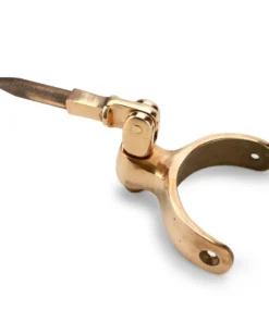 Davey & Company LTD Davey & Company Halfband & Spike