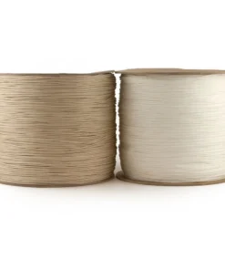 R&W Rope Handy Hundred Cord - 3000 Ft Bulk Spools