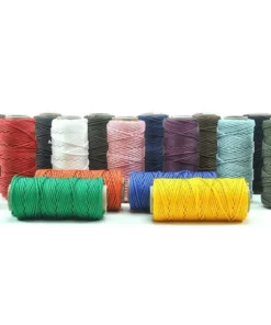 R&W Rope Handy Hundred Cord .9mm