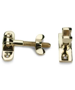 Davey & Company LTD Holding Down Bolt