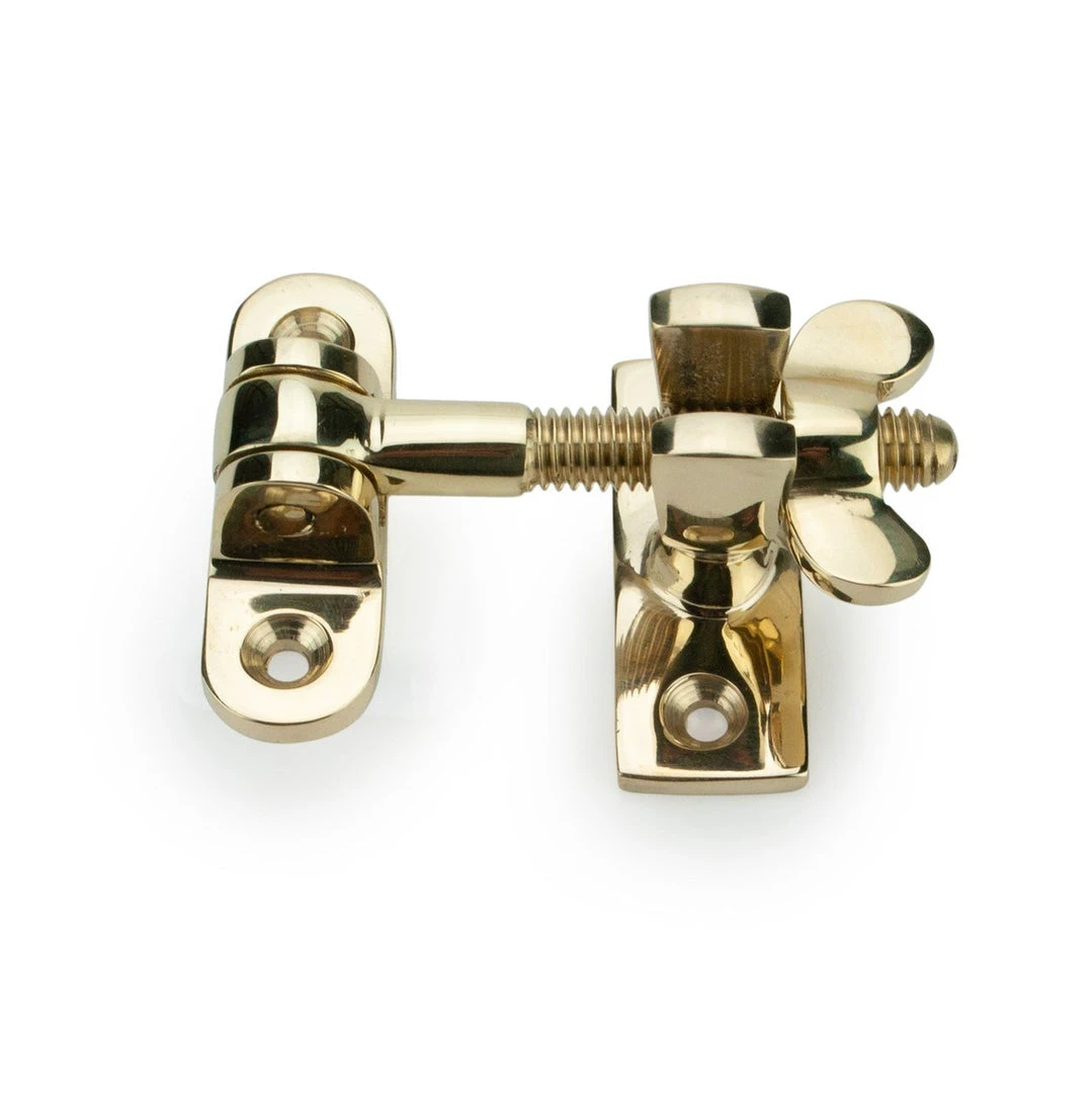 Davey & Company LTD Holding Down Bolt 1 Davey & Company LTD Holding Down Bolt